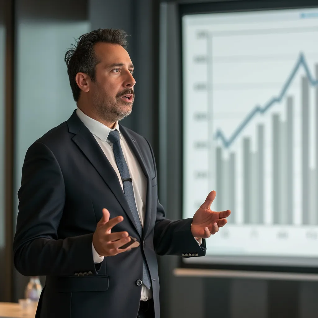 Estrategias de inversión