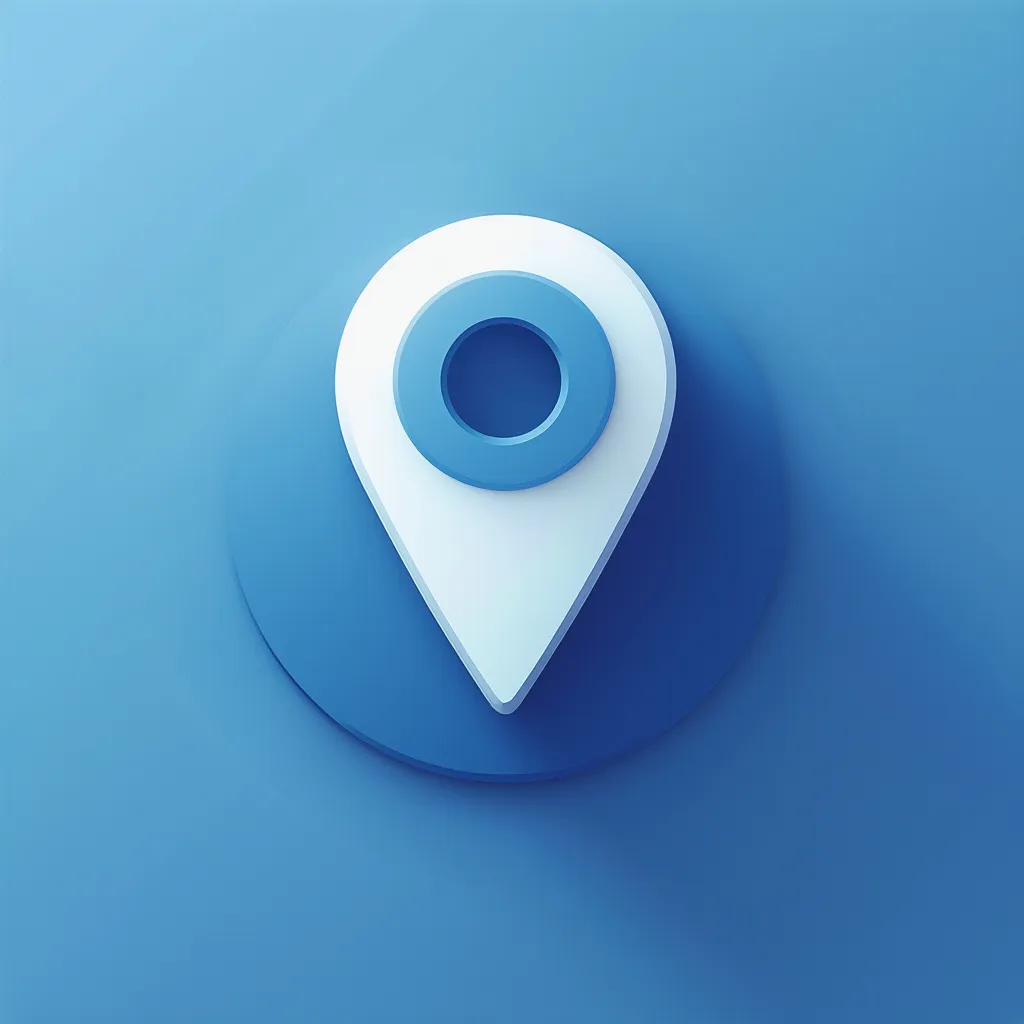 Ubicación