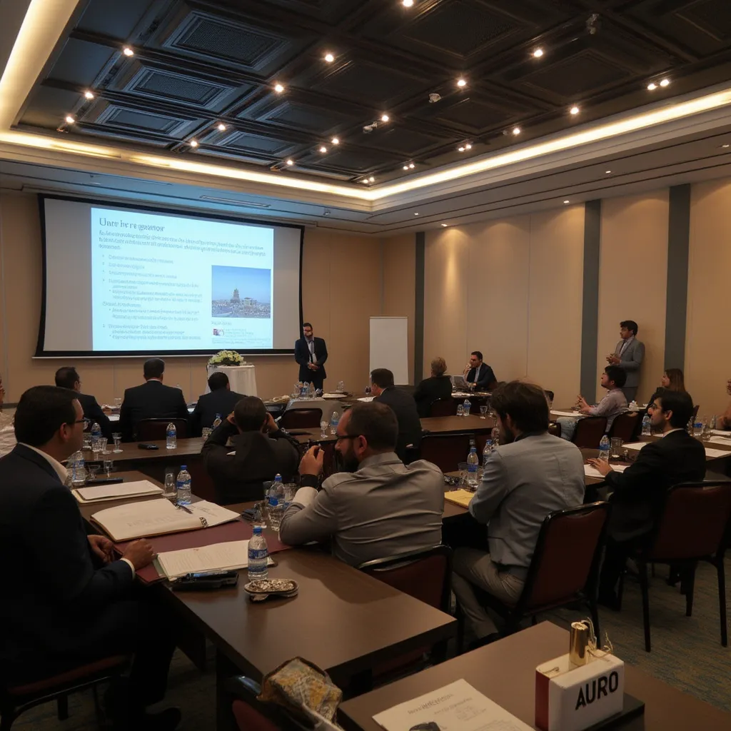 Taller de Inversiones