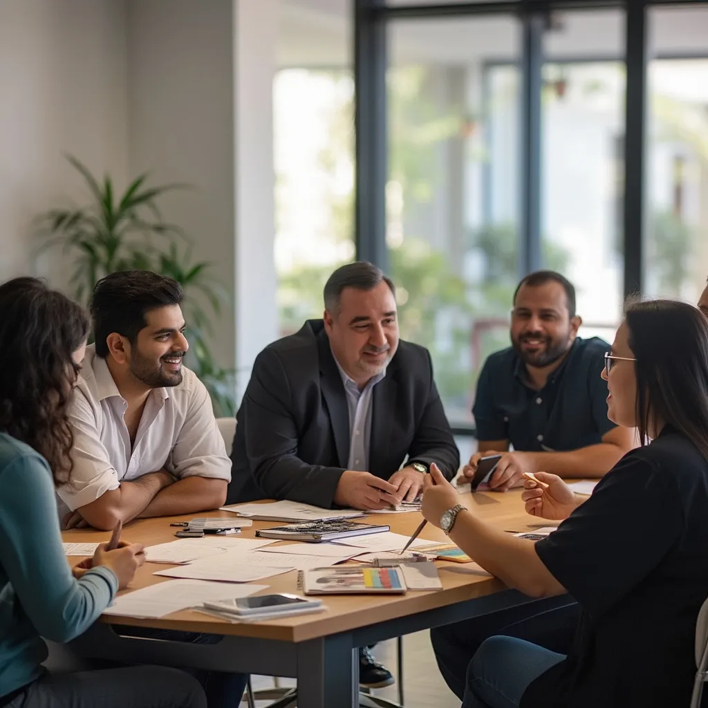 Taller de Finanzas Personales